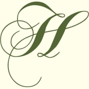 Hook Law icon